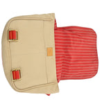 Louis Vuitton Antigua Besace Messenger Bag Canvas - image 13
