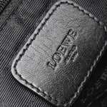 Loewe Amazona Bag Leather 28 - image 4
