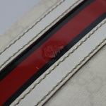 Gucci Sherry line shoulder bag Canvas Medium - image 17