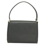 Gucci 1973 Top Handle Bag Leather Small - image 2