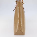 Louis Vuitton Brentwood Handbag Monogram Vernis - image 4