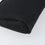 Christian Dior Trotter pouch Canvas - image 10