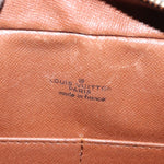 Louis Vuitton Compiegne Canvas 28 - image 7
