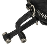 Chanel Bum Bag Leather Medium - image 8