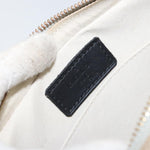 Louis Vuitton Juliette Crossbody Bag Mini Lin MM - image 6