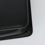 Louis Vuitton Neo Robusto 1 Briefcase Taiga Leather - image 11