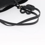 Gucci Jolie Web Tote GG Canvas Medium - image 8