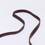 cartier Must de Cartier Shoulder Bag Leather - image 7