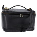 Louis Vuitton Nice Vanity Case Epi Leather Medium - image 1