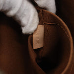 Louis Vuitton Odeon Handbag Monogram Canvas GM - image 7