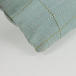 Burberry Vintage Shoulder Bag Canvas - image 8