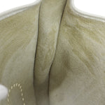 Hermes Evelyne Bag Gen I Clemence GM - image 8