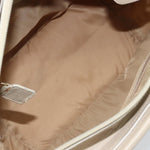 Celine Handbag Nylon - image 5