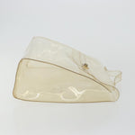Hermes Kelly Souvenir Bag Vinyl - image 3