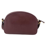 cartier Must de Cartier Shoulder Bag Leather - image 2