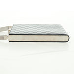 Louis Vuitton Saint Ange Handbag Damier Vernis GM - image 3