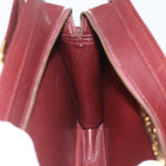 cartier Must de Cartier Clutch bag Leather - image 18