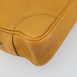 Louis Vuitton Porte-Documents Voyage Briefcase Damier Infini Leather GM - image 9