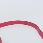 Salvatore Ferragamo Gancini Tote Leather - image 20