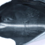Salvatore Ferragamo Vintage Shoulder Bag Leather - image 5