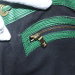 Louis Vuitton Petit Noe Handbag Epi Leather Small - image 19