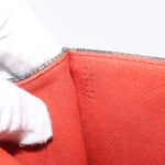 Louis Vuitton Florentine Waist Bag Monogram Canvas - image 7