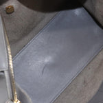 Saint Laurent Classic Y Cabas Leather Medium - image 5