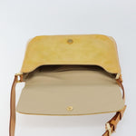 Louis Vuitton Thompson Street Handbag Monogram Vernis Medium - image 17