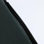 Louis Vuitton Serviette Kourad Briefcase Taiga Leather - image 16
