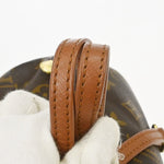 Louis Vuitton Papillon Handbag Monogram Canvas 26 - image 6