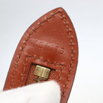 Louis Vuitton Saint Jacques Handbag Epi Leather MM - image 12