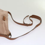 Gucci GG Canvas Bag Canvas medium - image 19