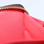 Louis Vuitton Zippy Wallet NM Monogram Canvas NM - image 7