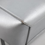 Celine Belt Bag Textured Leather Mini - image 10