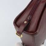 cartier Must de Cartier Clutch bag Leather - image 11