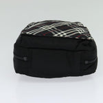 Burberry Nova check Black Label Nylon - image 17