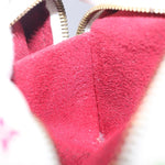 Louis Vuitton Wapity Trousse Pouch Monogram Multicolor - image 7