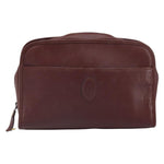 cartier Must de Cartier Clutch bag Leather - image 1