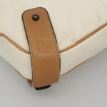 Burberry Blue Label shoulder bag Canvas - image 10