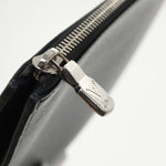 Louis Vuitton Pochette Jour Initials Epi Leather GM - image 12