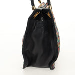 Bottega Veneta Intrecciato Shoulder bag Leather - image 3