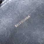 Balenciaga Everyday Camera Bag Leather Small - image 6