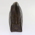 Louis Vuitton Trousse Toilette Monogram Canvas 23 - image 3