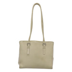 Prada Vintage Shoulder Bag Nylon and Leather - image 2