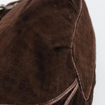 Celine Bittersweet Canvas - image 9