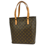 Louis Vuitton Vavin Tote Monogram Canvas GM - image 2