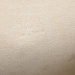 Louis Vuitton Florentine Waist Bag Monogram Canvas medium - image 6