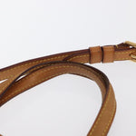 Louis Vuitton Brea Handbag Monogram Vernis MM - image 18