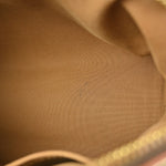 Louis Vuitton Tivoli Handbag Monogram Canvas PM - image 13