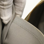Louis Vuitton Summit Drive Handbag Monogram Vernis - image 6